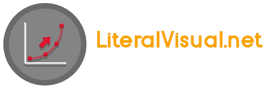 LiteralVisual