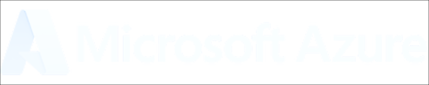 7D2878C6800DB092D117A5A2E23DFB6F8D3A572EDC8BE077DE16D0EA20E2BC33 1